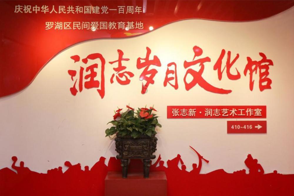 春节起源于什么时候-全网最佳的有问必答平台
